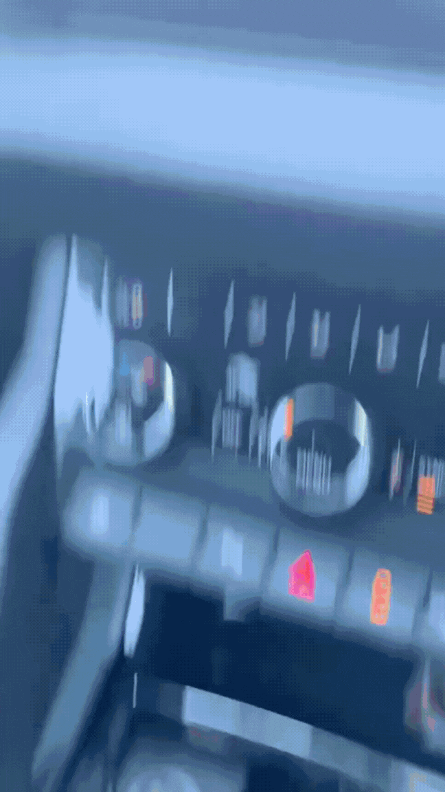 Youtube & Netflix AI-Box für SEAT