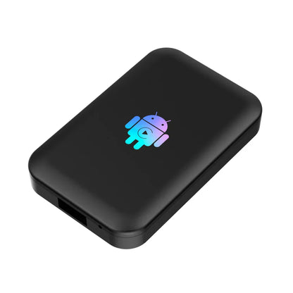 Youtube y Netflix AI-Box para Peugeot